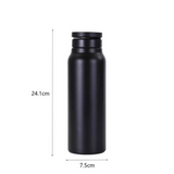 Magnetic Water Bottle