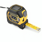 3 in 1 Digital Laser Measuring Tool