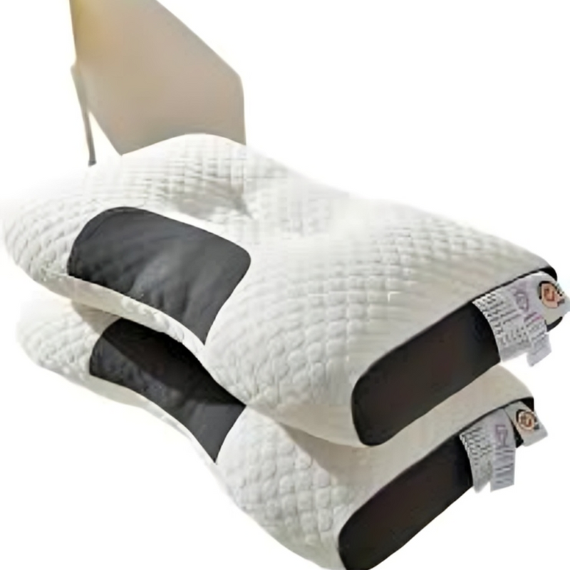 Orthopedic Cervical Pillow