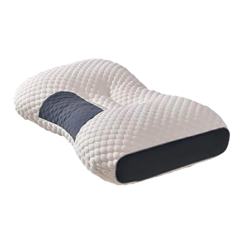 Orthopedic Cervical Pillow