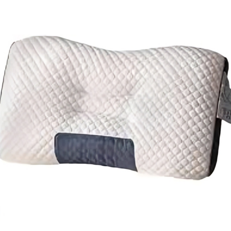 Orthopedic Cervical Pillow