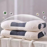 Orthopedic Cervical Pillow