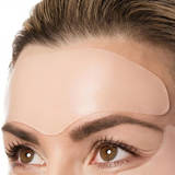 Reusable Silicone Anti Wrinkle Face Patch